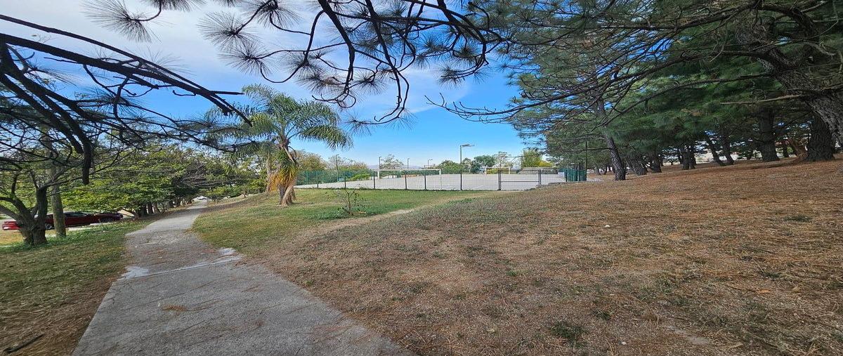 Foto de casa en renta en avenida altara , cortijo de san agustin, tlajomulco de zúñiga, jalisco, 0 No. 08