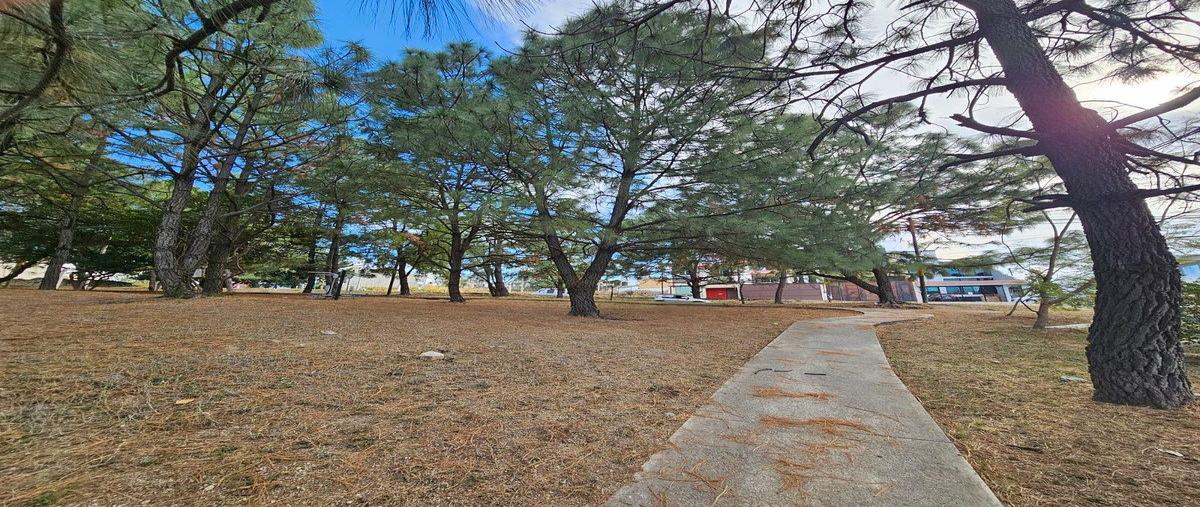 Foto de casa en renta en avenida altara , cortijo de san agustin, tlajomulco de zúñiga, jalisco, 0 No. 09