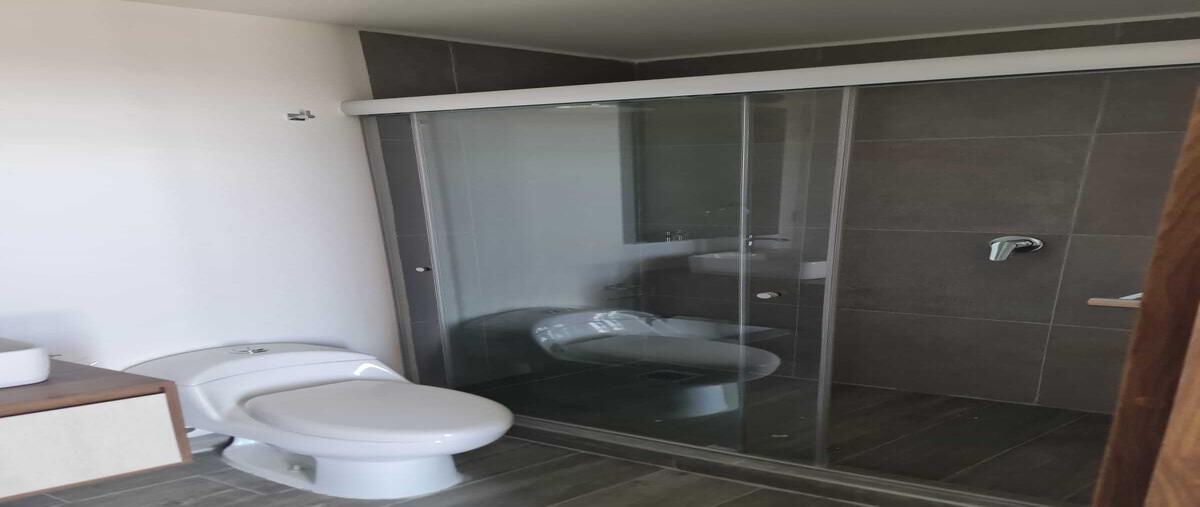 Foto de departamento en renta en avenida altavista , altavista residencial, zapopan, jalisco, 0 No. 01