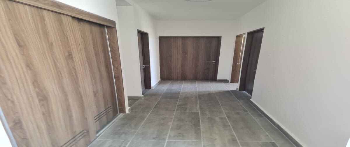 Foto de departamento en renta en avenida altavista , altavista residencial, zapopan, jalisco, 0 No. 06