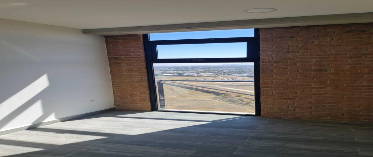 Foto de departamento en renta en avenida altavista , altavista residencial, zapopan, jalisco, 0 No. 08
