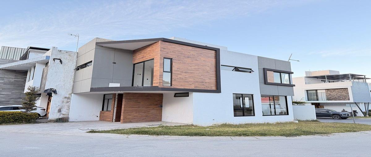 Foto de casa en avenida altavista , altavista residencial, zapopan, jalisco, 0 foto 02 Foto de casa en venta en avenida altavista , altavista residencial, zapopan, jalisco, 0 No. 02