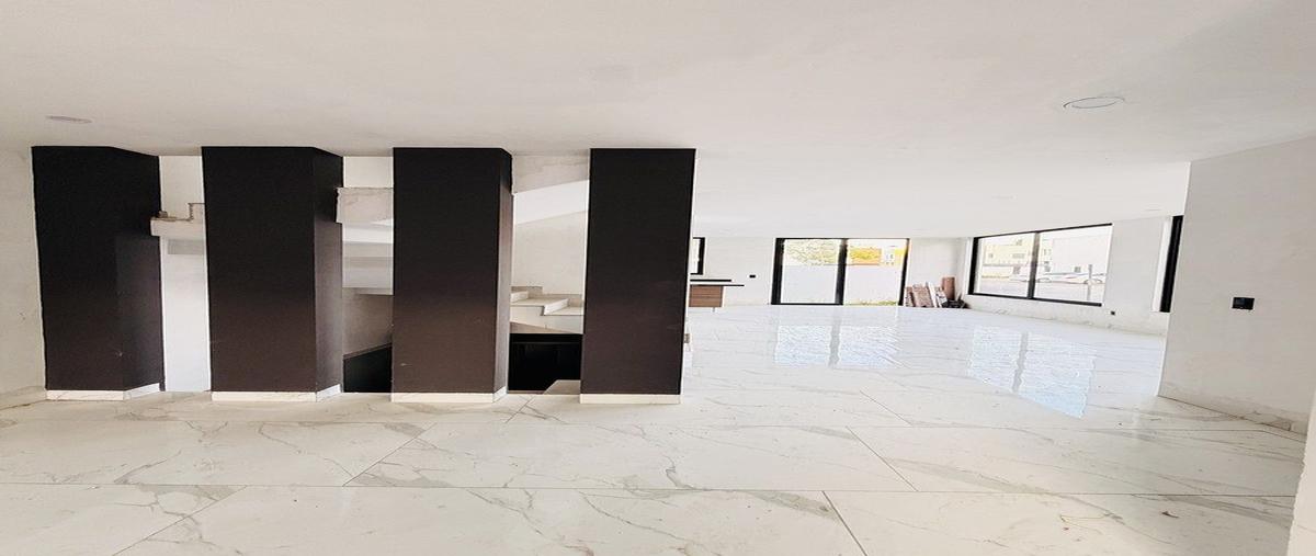 Foto de casa en avenida altavista , altavista residencial, zapopan, jalisco, 0 foto 04 Foto de casa en venta en avenida altavista , altavista residencial, zapopan, jalisco, 0 No. 04