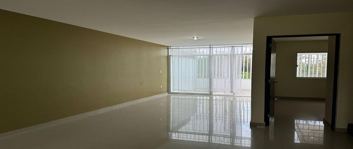 Foto de casa en renta en avenida altavista , altavista residencial, zapopan, jalisco, 31081888 No. 03
