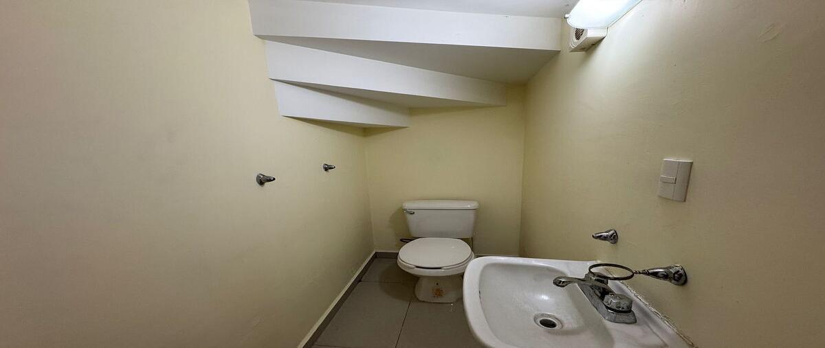 Foto de casa en renta en avenida altavista , altavista residencial, zapopan, jalisco, 31081888 No. 04