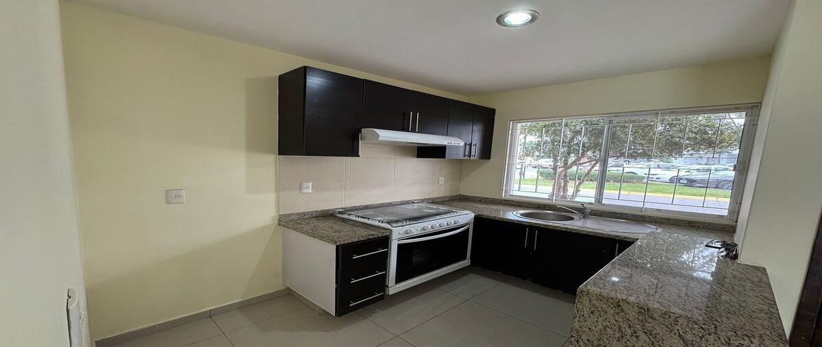 Foto de casa en renta en avenida altavista , altavista residencial, zapopan, jalisco, 31081888 No. 05