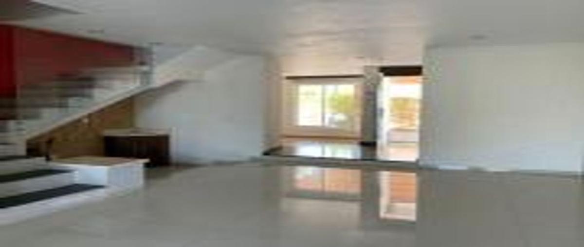 Foto de casa en renta en avenida altavista poniente 450, coto miraflores, zapopan, jalisco, 0 No. 04