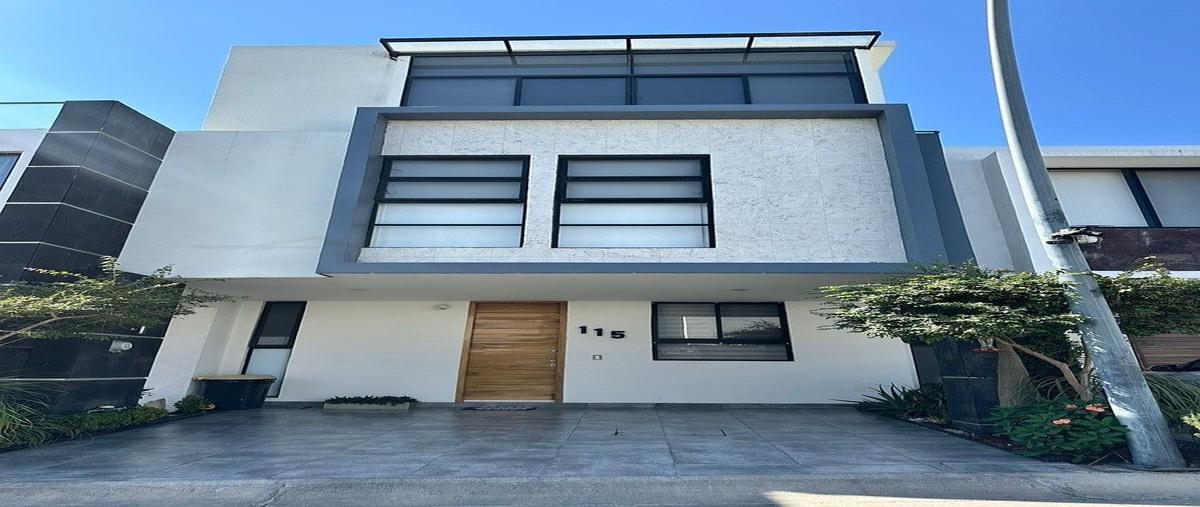 Foto de casa en avenida altavista poniente , altavista residencial, zapopan, jalisco, 0 foto 01 Foto de casa en venta en avenida altavista poniente , altavista residencial, zapopan, jalisco, 0 No. 01