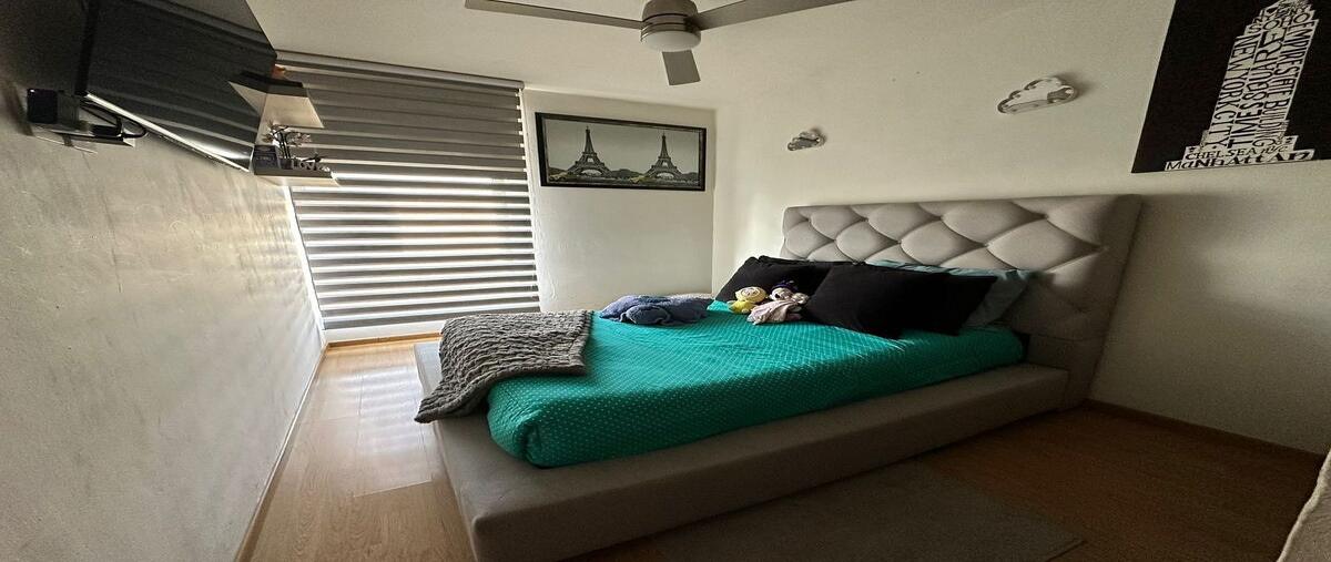 Foto de casa en avenida altavista poniente , altavista residencial, zapopan, jalisco, 0 foto 02 Foto de casa en venta en avenida altavista poniente , altavista residencial, zapopan, jalisco, 0 No. 02