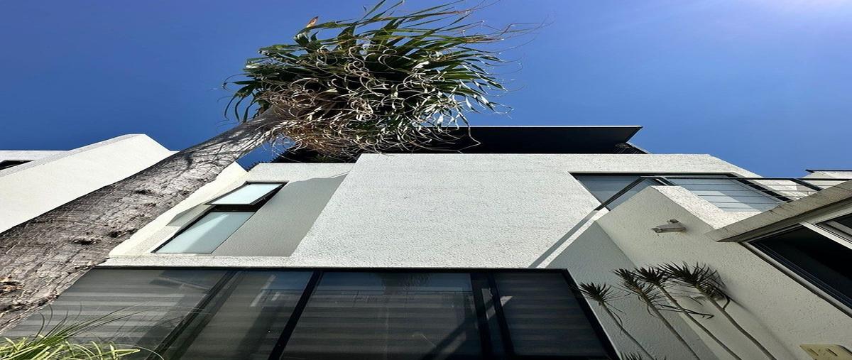 Foto de casa en avenida altavista poniente , altavista residencial, zapopan, jalisco, 0 foto 03 Foto de casa en venta en avenida altavista poniente , altavista residencial, zapopan, jalisco, 0 No. 03