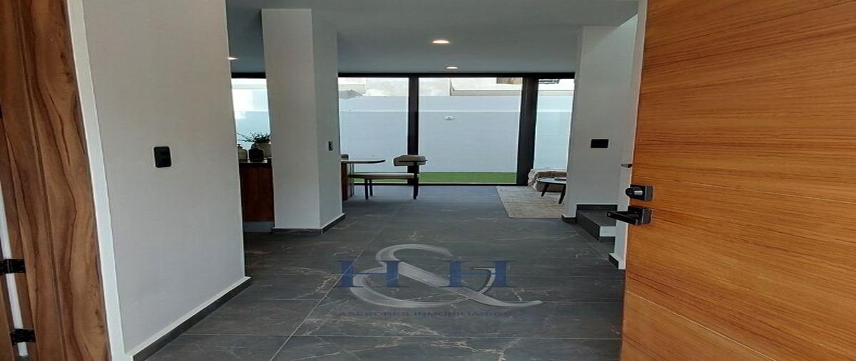 Foto de casa en avenida altavista , real de valdepeñas, zapopan, jalisco, 28409619 foto 02 Foto de casa en venta en avenida altavista , real de valdepeñas, zapopan, jalisco, 28409619 No. 02