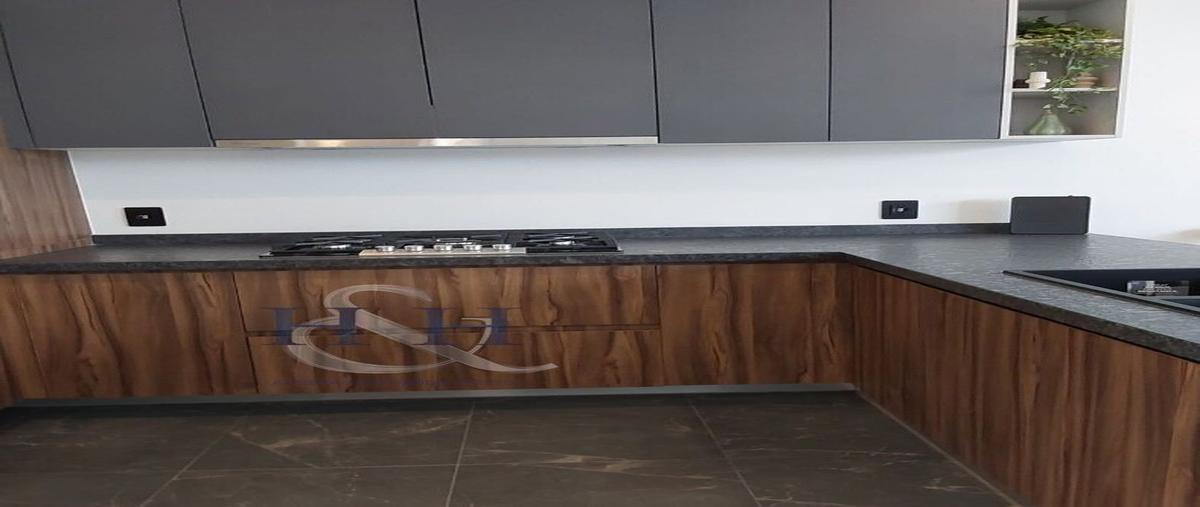 Foto de casa en avenida altavista , real de valdepeñas, zapopan, jalisco, 28409619 foto 03 Foto de casa en venta en avenida altavista , real de valdepeñas, zapopan, jalisco, 28409619 No. 03