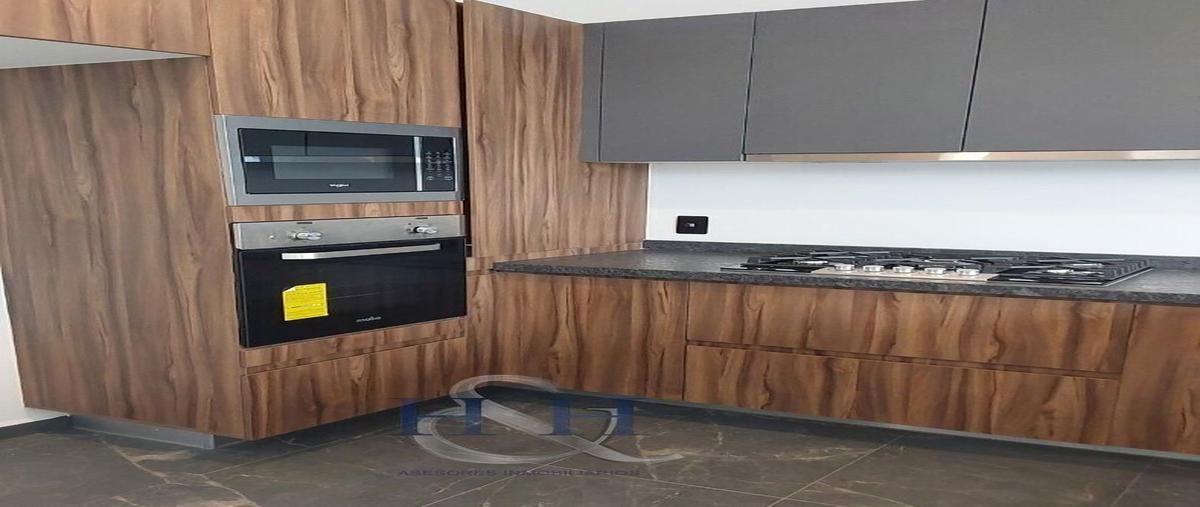 Foto de casa en avenida altavista , real de valdepeñas, zapopan, jalisco, 28409619 foto 04 Foto de casa en venta en avenida altavista , real de valdepeñas, zapopan, jalisco, 28409619 No. 04