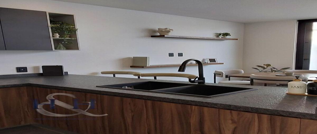 Foto de casa en avenida altavista , real de valdepeñas, zapopan, jalisco, 28409619 foto 05 Foto de casa en venta en avenida altavista , real de valdepeñas, zapopan, jalisco, 28409619 No. 05