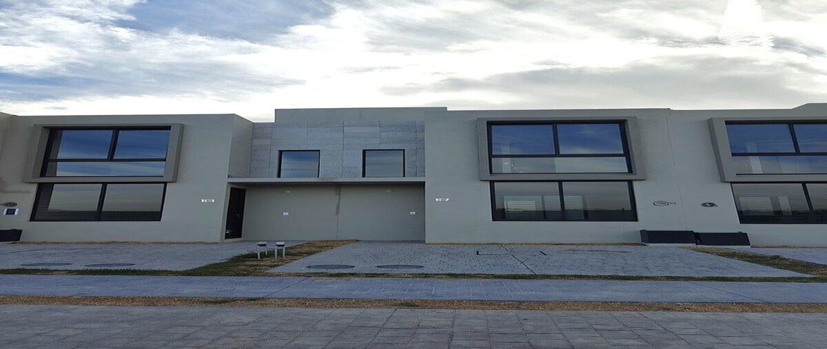 Foto de casa en renta en avenida altika , argenta mirador residencial, zapopan, jalisco, 0 No. 03