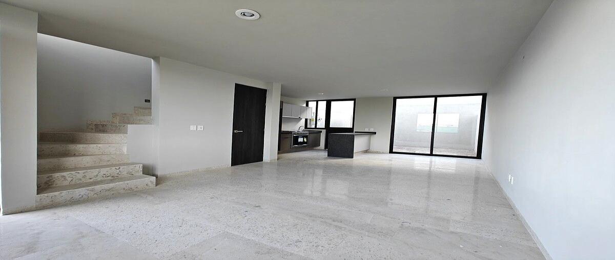 Foto de casa en renta en avenida altika , argenta mirador residencial, zapopan, jalisco, 0 No. 04
