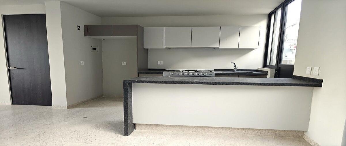 Foto de casa en renta en avenida altika , argenta mirador residencial, zapopan, jalisco, 0 No. 05