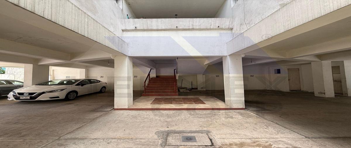 Foto de departamento en venta en avenida altos hornos , indeco unidad, centro, tabasco, 0 No. 21