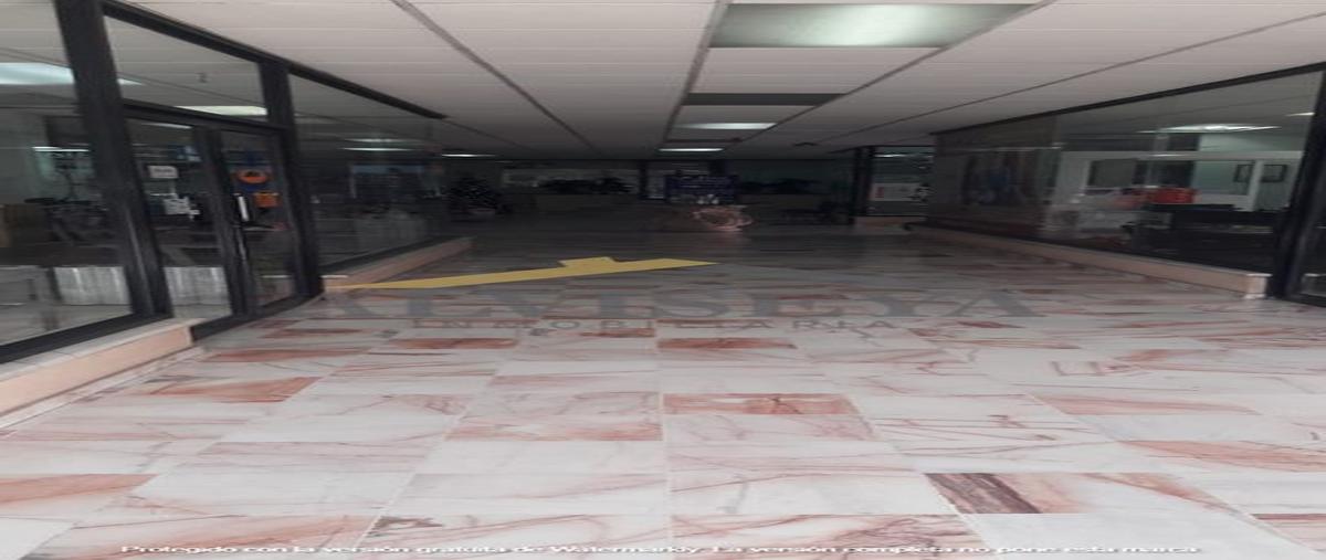 Foto de edificio en renta en avenida alvaro obregon 1106, sinaloa, culiacán, sinaloa, 24875125 No. 03