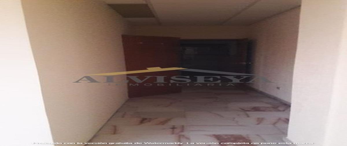 Foto de edificio en renta en avenida alvaro obregon 1106, sinaloa, culiacán, sinaloa, 24875125 No. 04