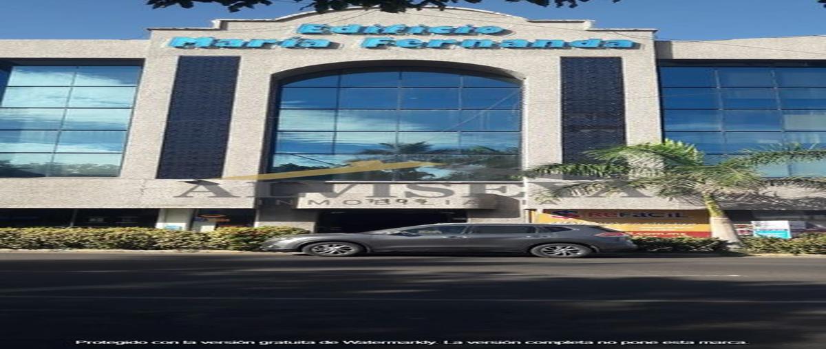 Foto de edificio en renta en avenida alvaro obregon 1106, sinaloa, culiacán, sinaloa, 24875125 No. 05