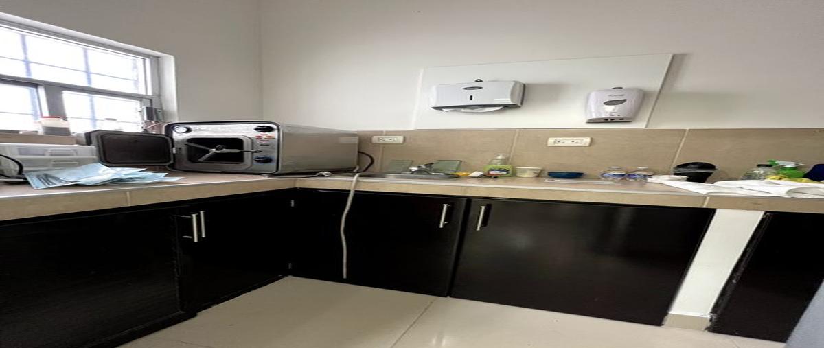 Foto de oficina en venta en avenida álvaro obregón 1111, centro, culiacán, sinaloa, 0 No. 05