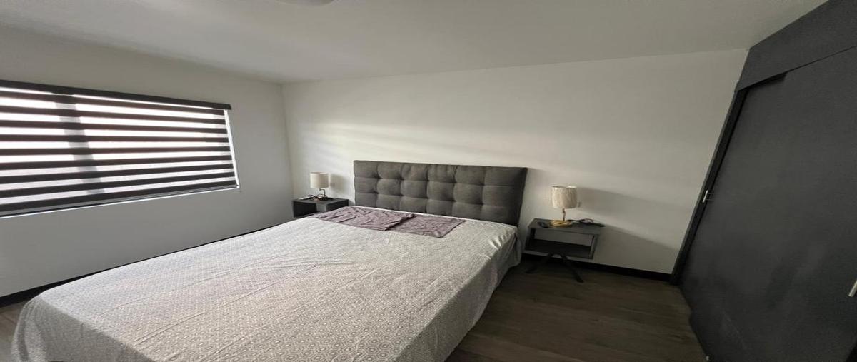 Foto de departamento en renta en avenida alvaro obregon 1253, zona centro, tijuana, baja california, 0 No. 03
