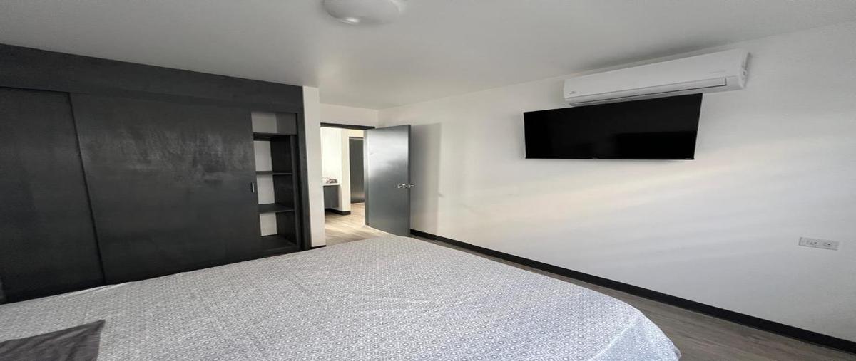 Foto de departamento en renta en avenida alvaro obregon 1253, zona centro, tijuana, baja california, 0 No. 04