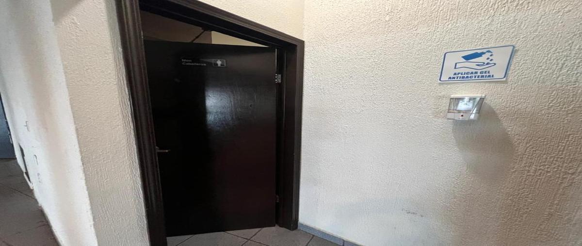 Foto de local en renta en avenida alvaro obregon 1253, zona centro, tijuana, baja california, 0 No. 04