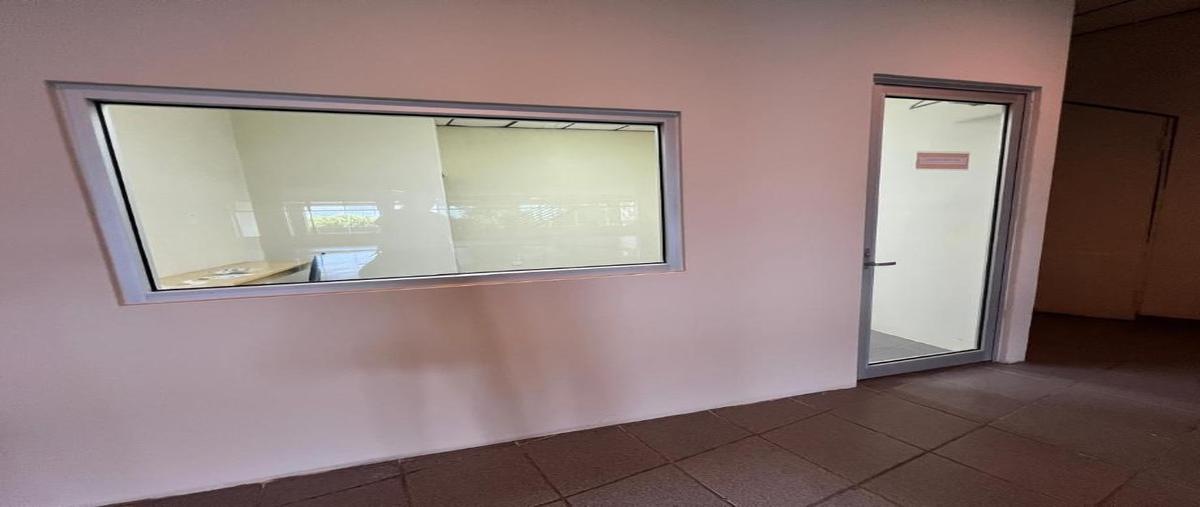Foto de local en renta en avenida alvaro obregon 1253, zona centro, tijuana, baja california, 0 No. 05