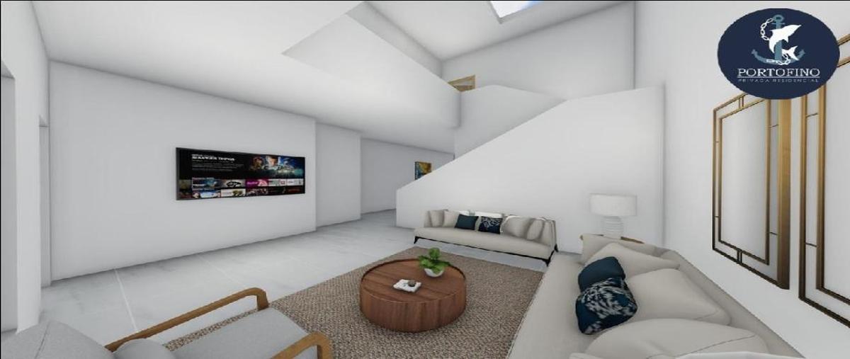 Foto de casa en venta en avenida alvaro obregon 1463 1463, sección primera, ensenada, baja california, 0 No. 03