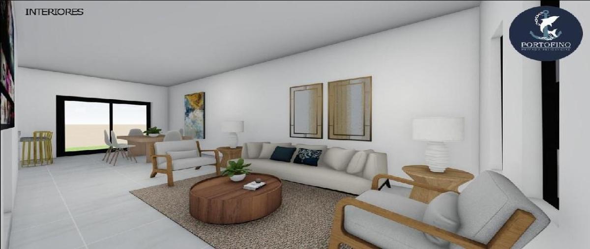 Foto de casa en venta en avenida alvaro obregon 1463 1463, sección primera, ensenada, baja california, 0 No. 04