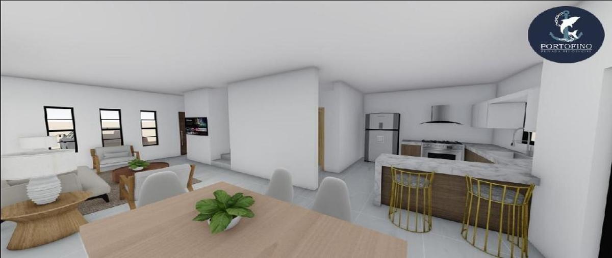 Foto de casa en venta en avenida alvaro obregon 1463 1463, sección primera, ensenada, baja california, 0 No. 05