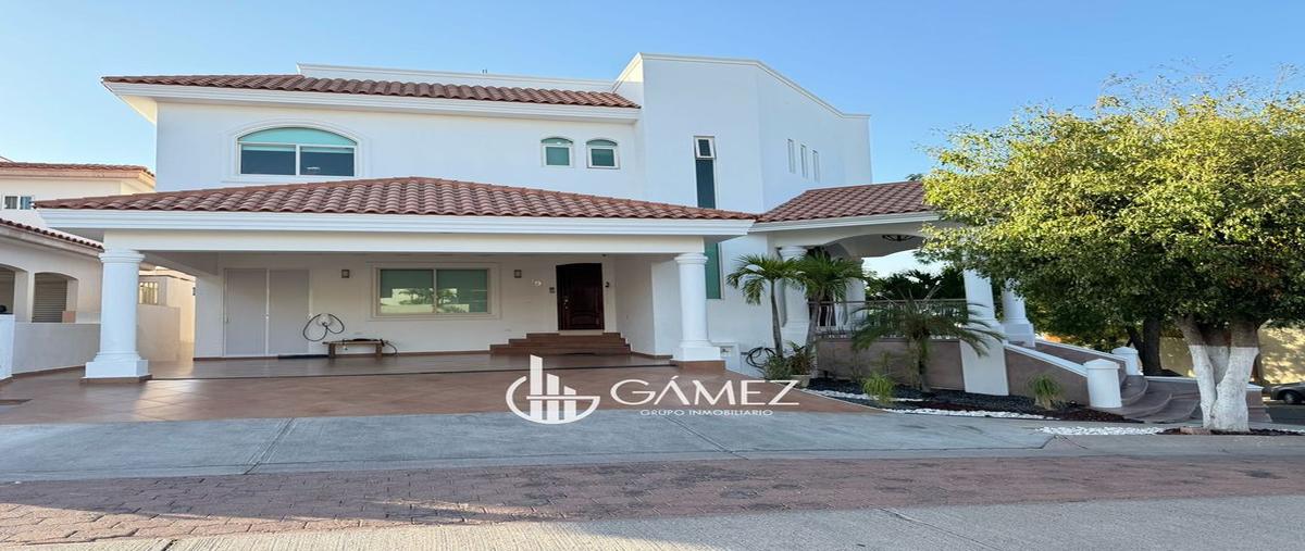 Foto de casa en avenida alvaro obregón 2500, lomas del bosque, culiacán, sinaloa, 0 foto 02 Foto de casa en venta en avenida alvaro obregón 2500, lomas del bosque, culiacán, sinaloa, 0 No. 02