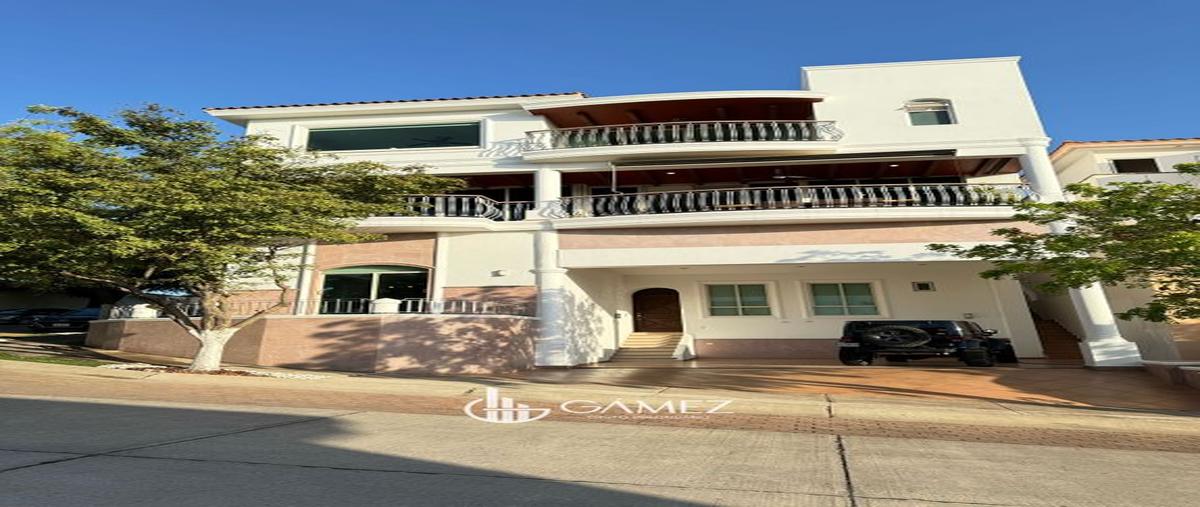 Foto de casa en avenida alvaro obregón 2500, lomas del bosque, culiacán, sinaloa, 0 foto 04 Foto de casa en venta en avenida alvaro obregón 2500, lomas del bosque, culiacán, sinaloa, 0 No. 04