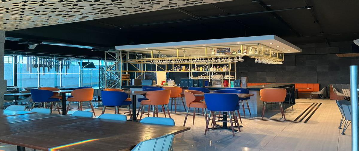 Foto de local en renta en avenida álvaro obregón 2912, montebello, culiacán, sinaloa, 25775793 No. 04
