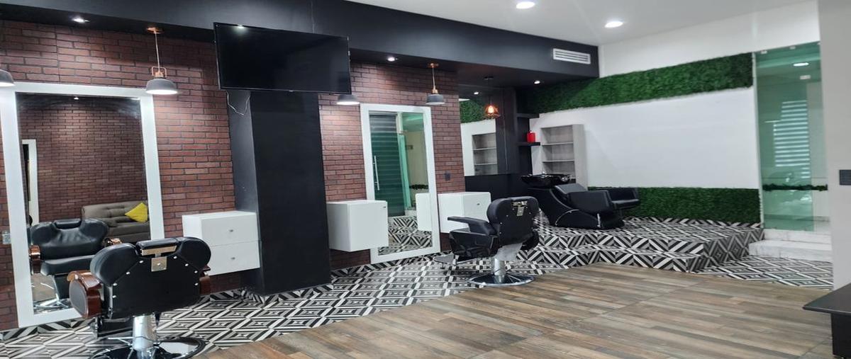 Foto de local en renta en avenida alvaro obregon 2912, montebello, culiacán, sinaloa, 0 No. 03