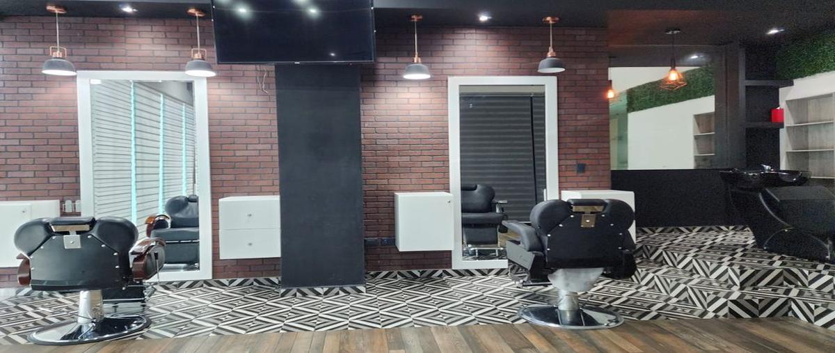 Foto de local en renta en avenida alvaro obregon 2912, montebello, culiacán, sinaloa, 0 No. 04