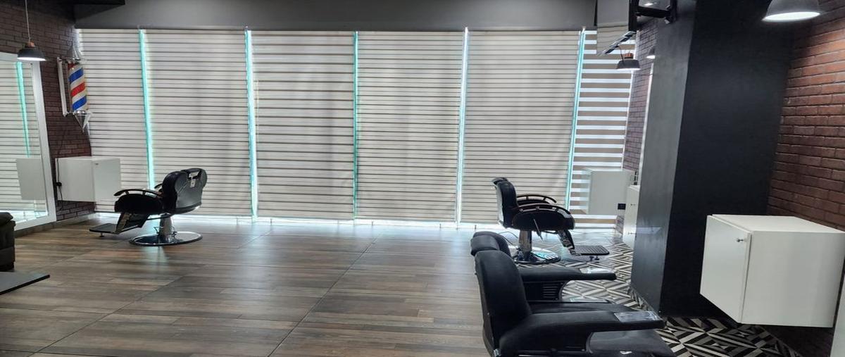 Foto de local en renta en avenida alvaro obregon 2912, montebello, culiacán, sinaloa, 0 No. 05