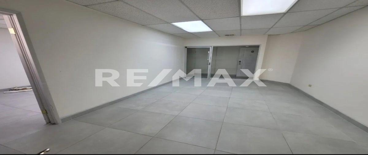 Foto de local en venta en avenida alvaro obregon , álvaro obregón, mexicali, baja california, 0 No. 03