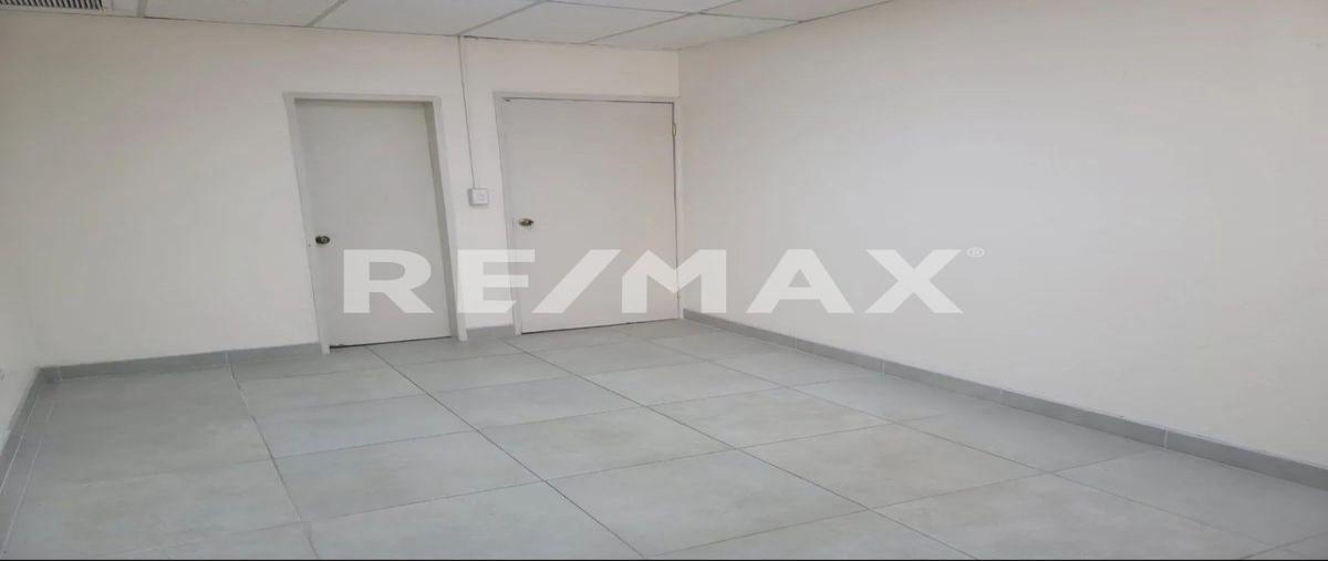 Foto de local en venta en avenida alvaro obregon , álvaro obregón, mexicali, baja california, 0 No. 04