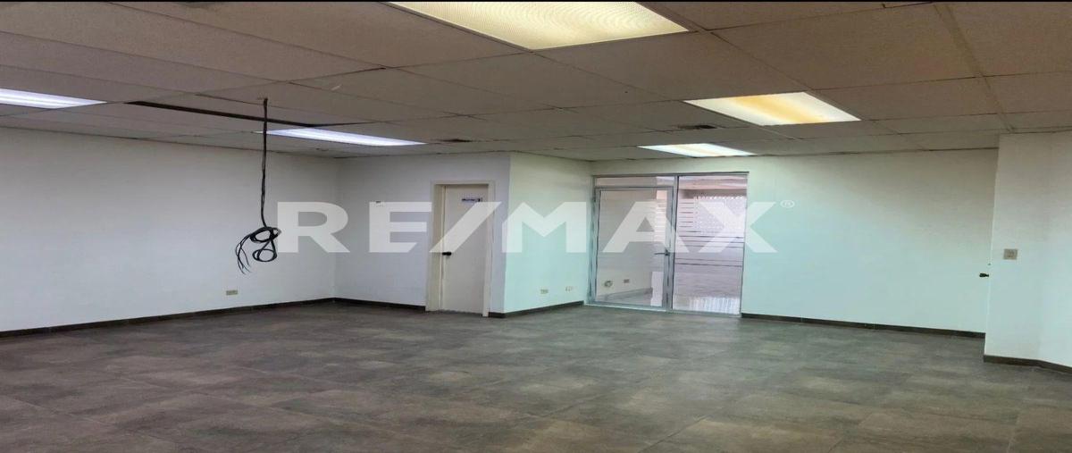 Foto de local en venta en avenida alvaro obregon , álvaro obregón, mexicali, baja california, 0 No. 03