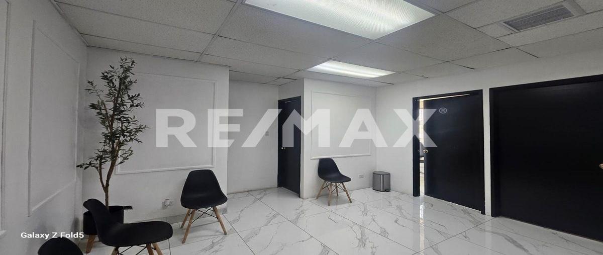 Foto de local en venta en avenida alvaro obregon , álvaro obregón, mexicali, baja california, 0 No. 03