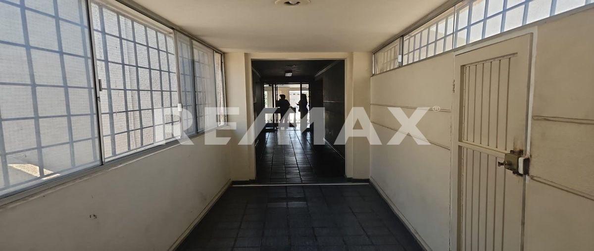 Foto de local en venta en avenida alvaro obregon , álvaro obregón, mexicali, baja california, 0 No. 04