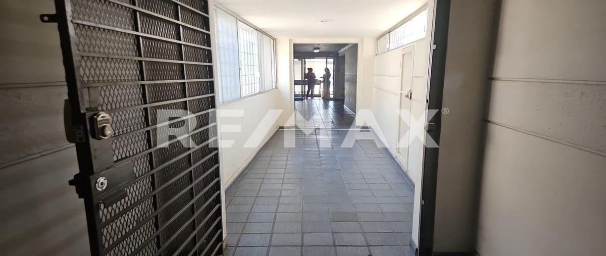 Foto de local en venta en avenida alvaro obregon , álvaro obregón, mexicali, baja california, 0 No. 05