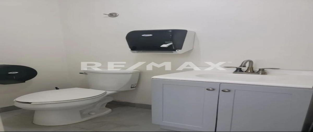 Foto de local en venta en avenida alvaro obregon , álvaro obregón, mexicali, baja california, 0 No. 03