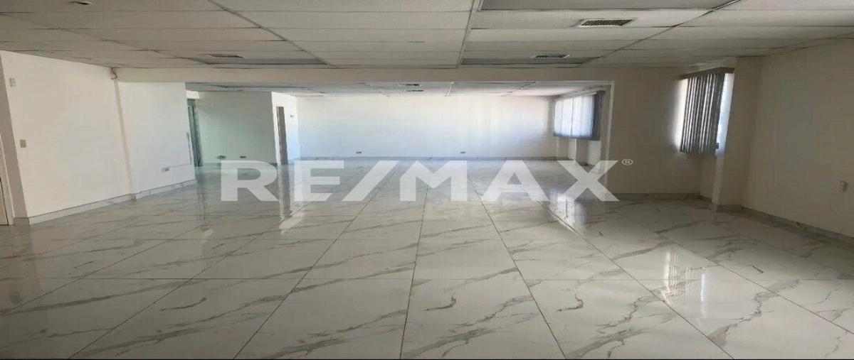 Foto de local en venta en avenida alvaro obregon , álvaro obregón, mexicali, baja california, 0 No. 04