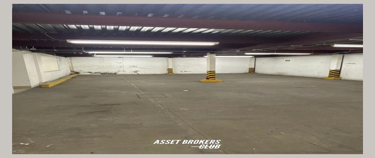 Foto de edificio en renta en avenida álvaro obregón casi esquina con boulevard rosales , los mochis (los mochis), ahome, sinaloa, 0 No. 05