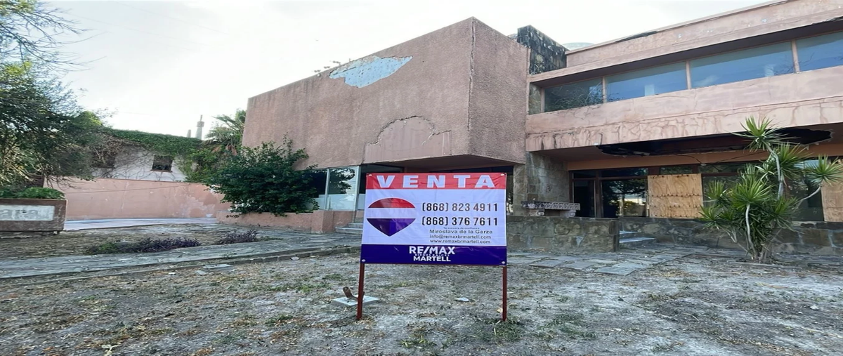 Foto de edificio en avenida alvaro obregon entre claveles y gardenias , jardín, matamoros, tamaulipas, 0 foto 02 Foto de edificio en venta en avenida alvaro obregon entre claveles y gardenias , jardín, matamoros, tamaulipas, 0 No. 02