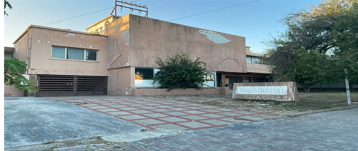 Foto de edificio en avenida alvaro obregon entre claveles y gardenias , jardín, matamoros, tamaulipas, 0 foto 03 Foto de edificio en venta en avenida alvaro obregon entre claveles y gardenias , jardín, matamoros, tamaulipas, 0 No. 03